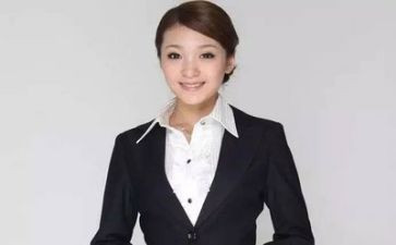 导购员演讲稿7篇