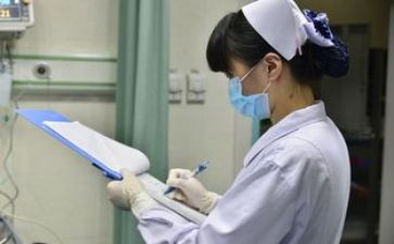 导管组工作总结7篇