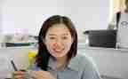 导员工作报告5篇