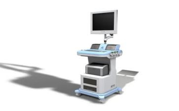 医疗器械述职报告6篇