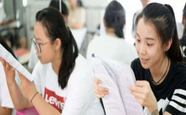 医学生大三自我鉴定总结7篇