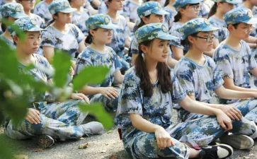 大三演讲稿8篇