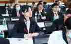 大三下学期班主任工作计划7篇
