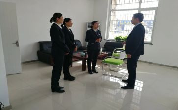 银行大堂个人总结模板5篇