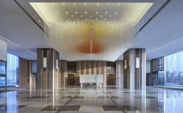 交通银行大堂经理述职报告5篇