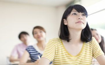 大学合同模板7篇