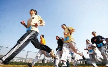 大学自我鉴定1000字优质6篇