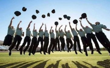 大学主题演讲稿优秀7篇