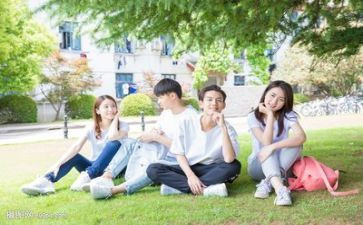 大学心得体会作文6篇