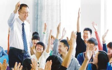 大学自我鉴定范文800字8篇