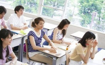 大学作文600字精选7篇