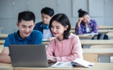 大学军训心得体会6篇