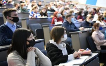 大学微调研报告通用7篇