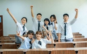 大学500字演讲稿7篇