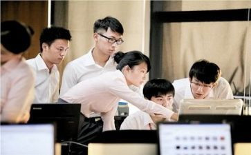 大学老师的感恩演讲稿6篇