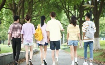 关于棋的大学演讲稿优秀8篇