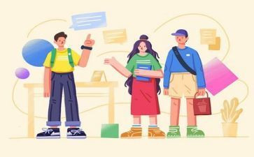关于《大学》的作文参考8篇