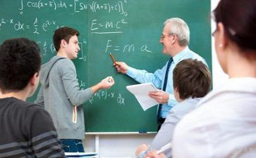 大学活动组工作总结6篇