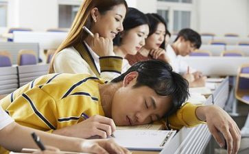 赴大学调研报告5篇