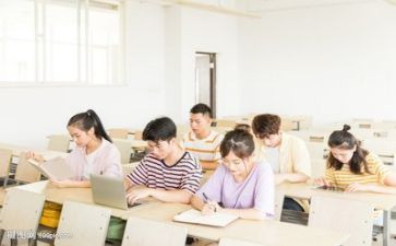大学心理课个人总结6篇