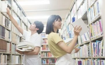 大学心得体会作文精选5篇