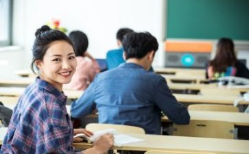 大学2023工作报告7篇