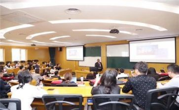 大学作文总结7篇