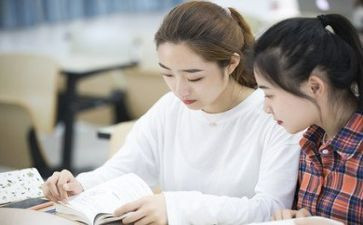 我的大学800字作文7篇