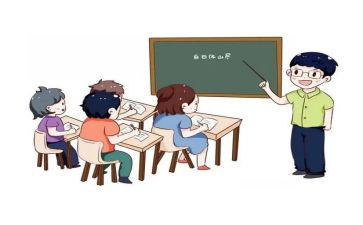大学毕业鉴定表自我总结8篇