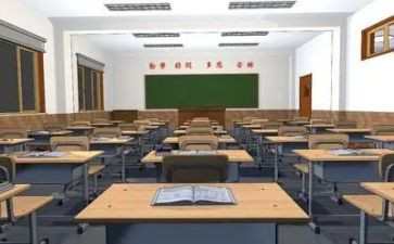 大学心得体会作文优秀7篇