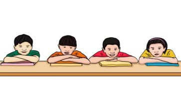 大学心得作文推荐6篇
