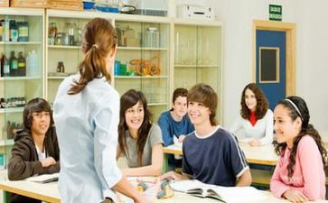 大学辞职报告优秀5篇