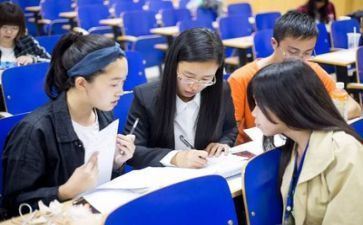 大学军训心得体会优秀7篇