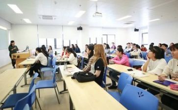 大学2023工作报告参考7篇