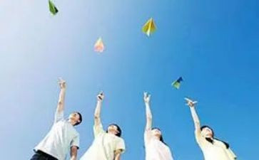 关于棋的大学演讲稿8篇