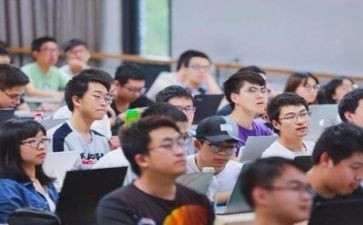 <我的大学>800字作文5篇