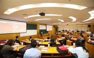 大学领导讲话稿范文8篇