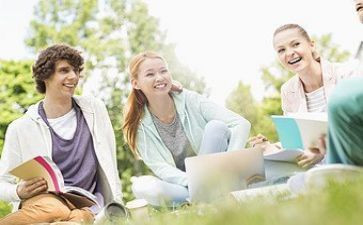 读大学演讲稿通用8篇