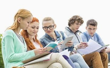 学《大学》心得体会优质5篇