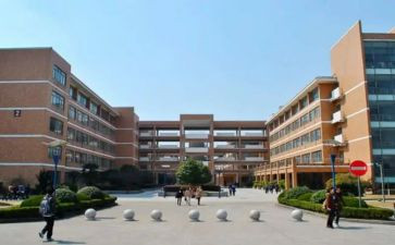 大学个人总结报告7篇