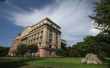 大学军训心得体会优质5篇