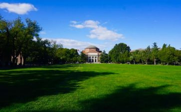 鲁东大学调查报告范文优秀7篇