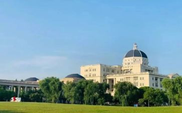 大学篮球课教案7篇