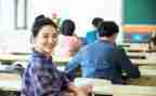 大学代表发言稿范文7篇