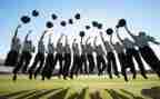 大学主题演讲稿优秀7篇