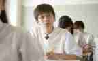 在大学里的演讲稿通用8篇