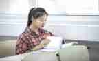 学《大学》心得体会通用6篇