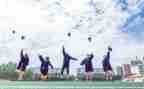 大学实习合同模板8篇