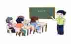 大学毕业自我鉴定600字范文8篇