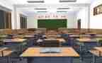 大学毕业写自我鉴定模板6篇